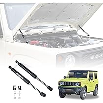 パペッティア通信 Vol1No1 スキャニー ペーパークラフト付 82.01ｼﾃｨ結合1 画像｜初期のOPTIONには、世界のペーパークラフト